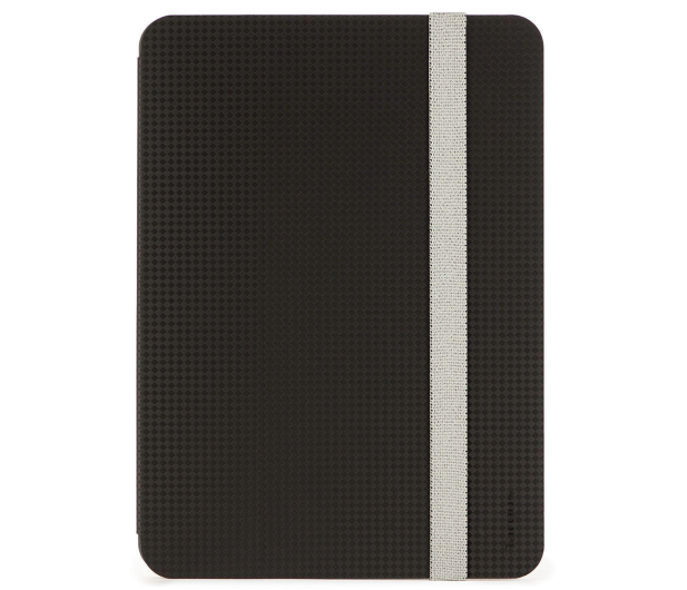 Targus Click-in Case iPad Pro 10.5" czarny - 376197 - zdjęcie 2